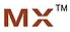 Démarche MX - Mercadex