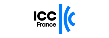 ICC France